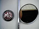 Thumbnail 4 - 1965 MG Midget