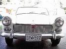 Thumbnail 5 - 1965 MG Midget