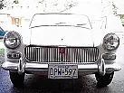 Thumbnail 5 - 1965 MG Midget