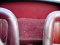 Thumbnail 6 - 1965 MG Midget