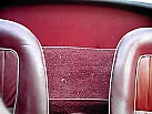 Thumbnail 6 - 1965 MG Midget