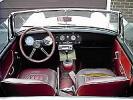 Thumbnail 8 - 1965 MG Midget