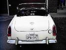 Thumbnail 10 - 1965 MG Midget