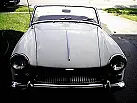 Thumbnail 11 - 1965 MG Midget