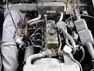 Thumbnail 12 - 1965 MG Midget