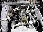 Thumbnail 12 - 1965 MG Midget