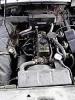 Thumbnail 13 - 1965 MG Midget