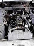 Thumbnail 13 - 1965 MG Midget