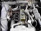 Thumbnail 14 - 1965 MG Midget