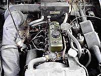 Thumbnail 14 - 1965 MG Midget