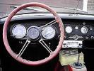 Thumbnail 15 - 1965 MG Midget