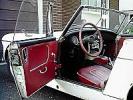 Thumbnail 16 - 1965 MG Midget