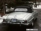 Thumbnail 1 - 1960 Mercedes-Benz 190SL
