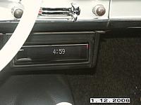 Thumbnail 6 - 1960 Mercedes-Benz 190SL