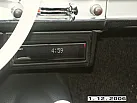 Thumbnail 6 - 1960 Mercedes-Benz 190SL
