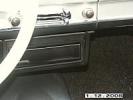 Thumbnail 7 - 1960 Mercedes-Benz 190SL