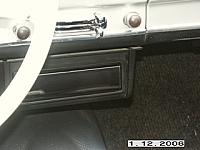 Thumbnail 7 - 1960 Mercedes-Benz 190SL