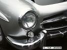 Thumbnail 9 - 1960 Mercedes-Benz 190SL