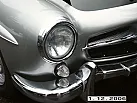 Thumbnail 9 - 1960 Mercedes-Benz 190SL