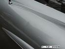 Thumbnail 10 - 1960 Mercedes-Benz 190SL