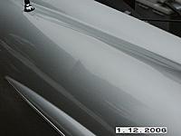 Thumbnail 10 - 1960 Mercedes-Benz 190SL