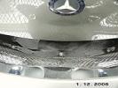 Thumbnail 11 - 1960 Mercedes-Benz 190SL