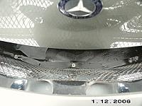 Thumbnail 11 - 1960 Mercedes-Benz 190SL