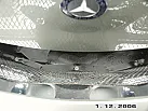 Thumbnail 11 - 1960 Mercedes-Benz 190SL