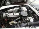 Thumbnail 12 - 1960 Mercedes-Benz 190SL