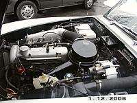 Thumbnail 12 - 1960 Mercedes-Benz 190SL