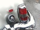 Thumbnail 13 - 1960 Mercedes-Benz 190SL