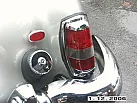 Thumbnail 13 - 1960 Mercedes-Benz 190SL