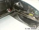 Thumbnail 14 - 1960 Mercedes-Benz 190SL