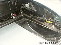 Thumbnail 14 - 1960 Mercedes-Benz 190SL