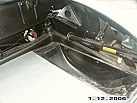 Thumbnail 14 - 1960 Mercedes-Benz 190SL