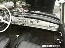 Thumbnail 15 - 1960 Mercedes-Benz 190SL