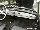Thumbnail 15 - 1960 Mercedes-Benz 190SL