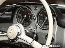 Thumbnail 16 - 1960 Mercedes-Benz 190SL
