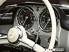 Thumbnail 16 - 1960 Mercedes-Benz 190SL