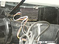 Thumbnail 17 - 1960 Mercedes-Benz 190SL