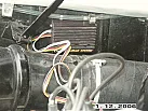 Thumbnail 17 - 1960 Mercedes-Benz 190SL