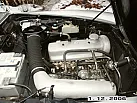Thumbnail 18 - 1960 Mercedes-Benz 190SL