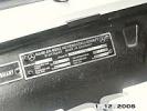 Thumbnail 19 - 1960 Mercedes-Benz 190SL