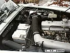 Thumbnail 20 - 1960 Mercedes-Benz 190SL