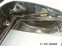 Thumbnail 22 - 1960 Mercedes-Benz 190SL