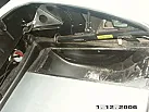 Thumbnail 22 - 1960 Mercedes-Benz 190SL