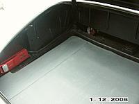 Thumbnail 24 - 1960 Mercedes-Benz 190SL