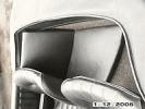 Thumbnail 25 - 1960 Mercedes-Benz 190SL