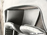 Thumbnail 25 - 1960 Mercedes-Benz 190SL