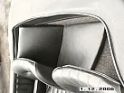 Thumbnail 25 - 1960 Mercedes-Benz 190SL